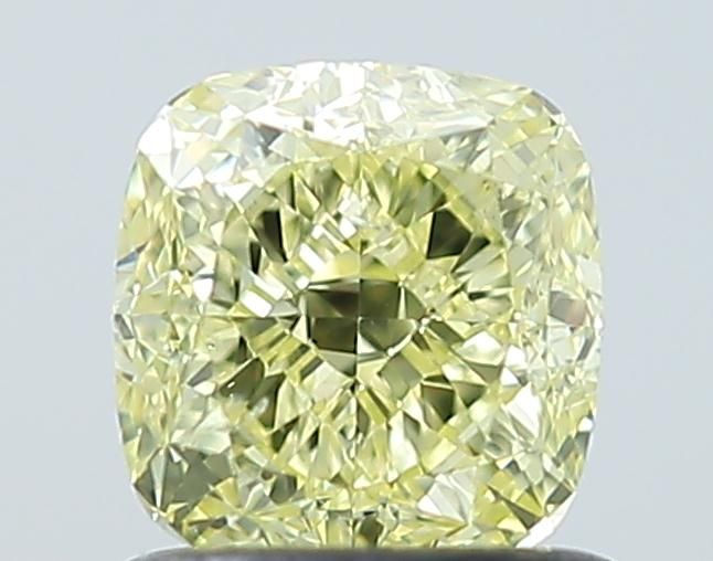 1.02 Carat