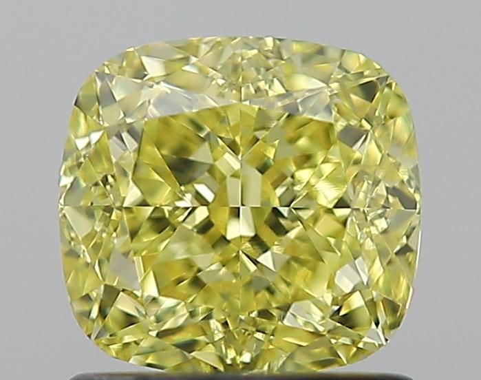 1.07 Carat
