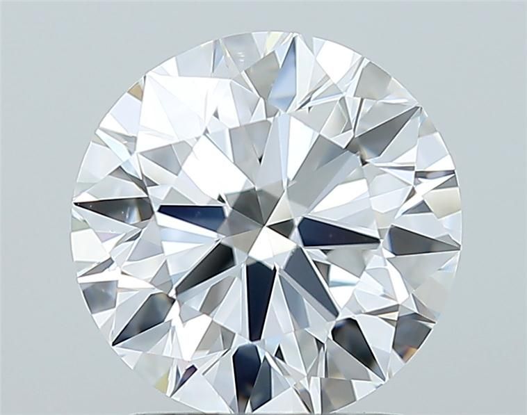 1.85 Carat