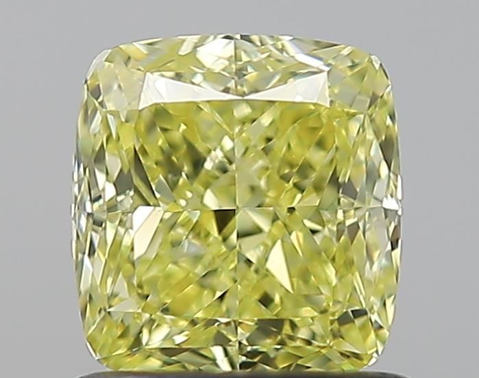 1.01 Carat