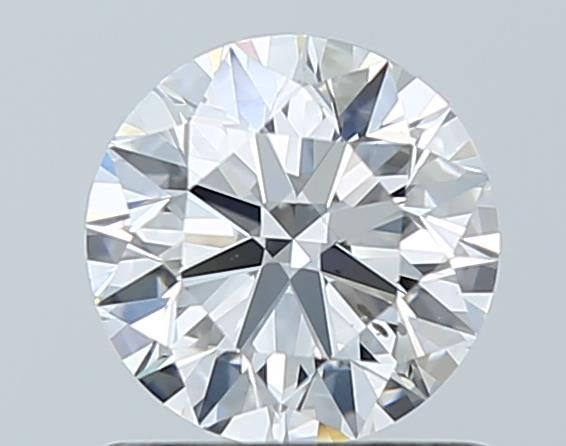 0.81 Carat
