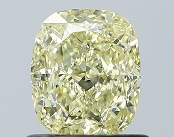 1.03 Carat