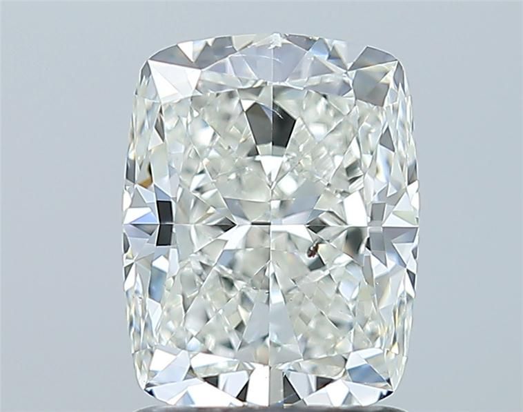 1.60 Carat