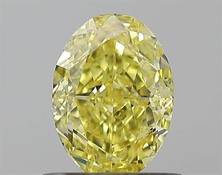 0.70 Carat