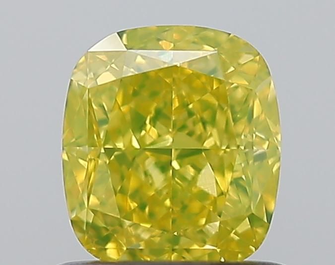 0.82 Carat