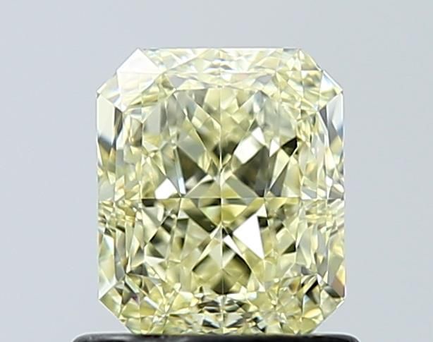 1.01 Carat