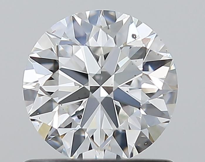 0.80 Carat