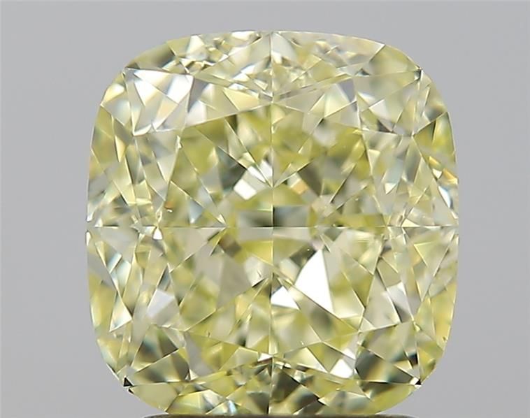 2.40 Carat