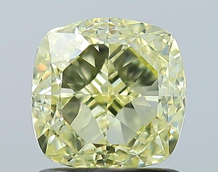 1.50 Carat