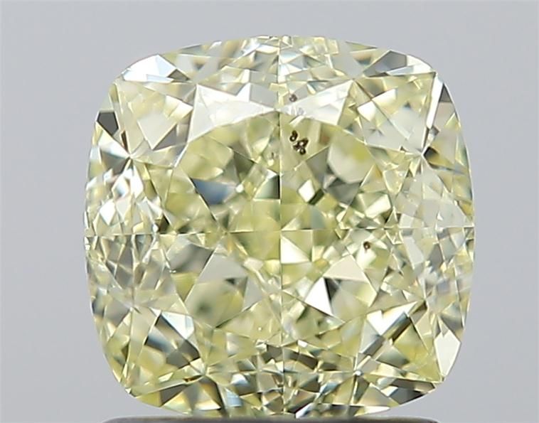 1.75 Carat
