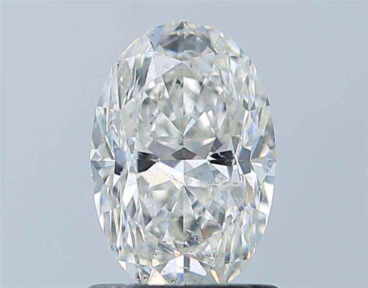 1.20 Carat