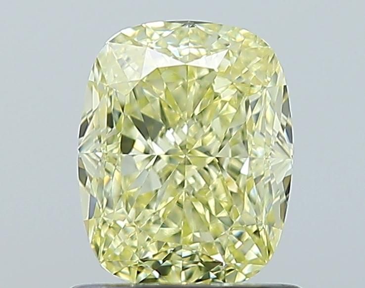 1.13 Carat