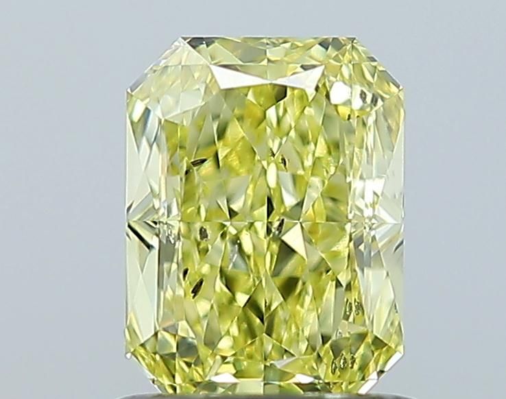 1.01 Carat