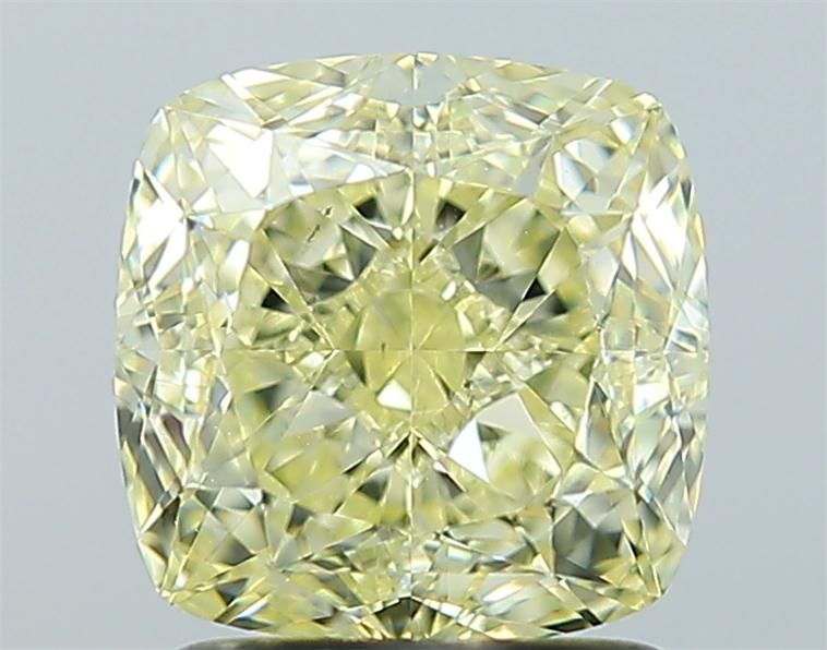 2.00 Carat