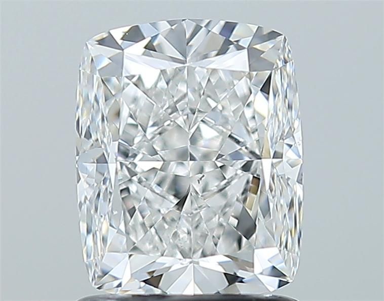 1.50 Carat