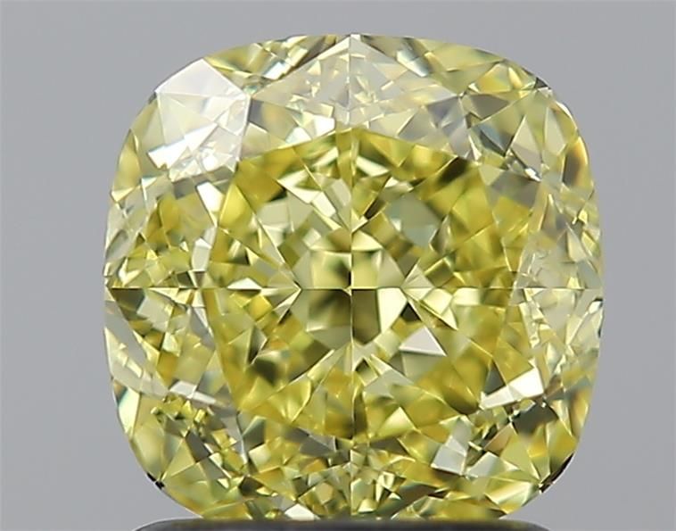 1.61 Carat