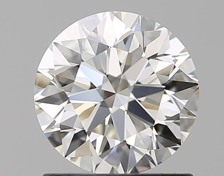 1.11 Carat