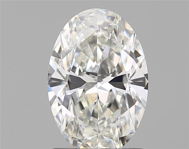 1.30 Carat
