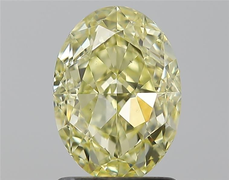 1.59 Carat