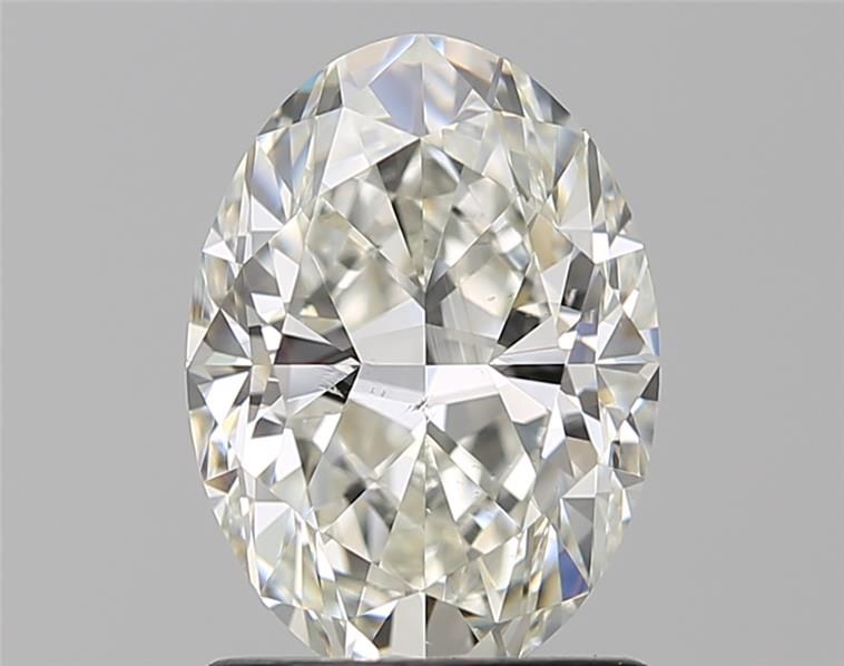 1.51 Carat