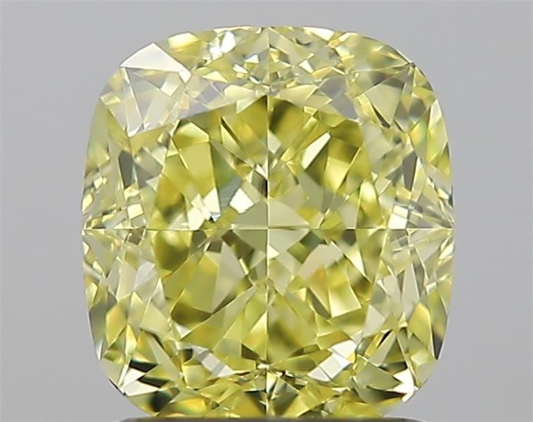 1.61 Carat