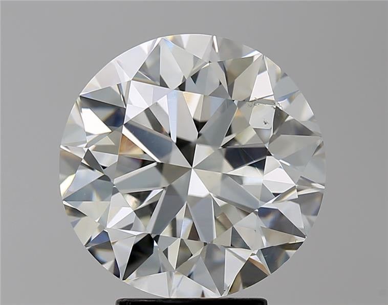 4.57 Carat