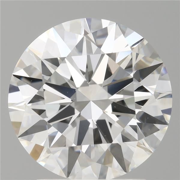 2.51 Carat