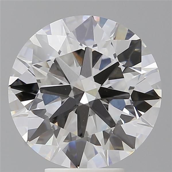 5.55 Carat