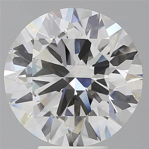 6.07 Carat