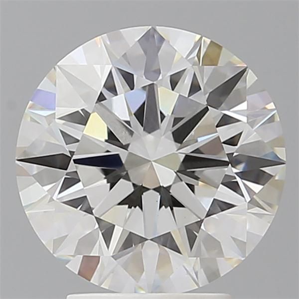 3.55 Carat