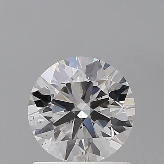 1.03 Carat