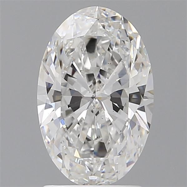 2.05 Carat