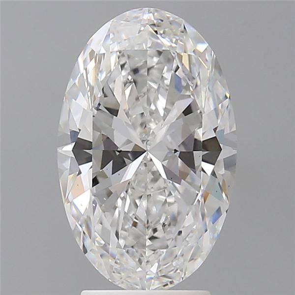 3.59 Carat