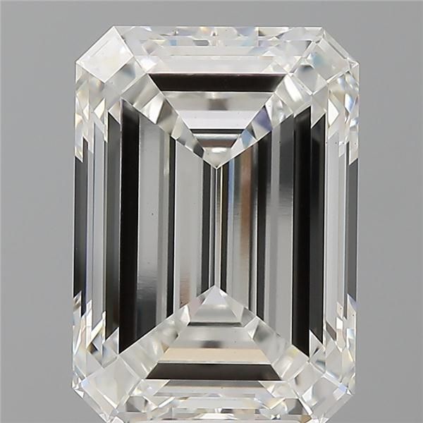 7.09 Carat