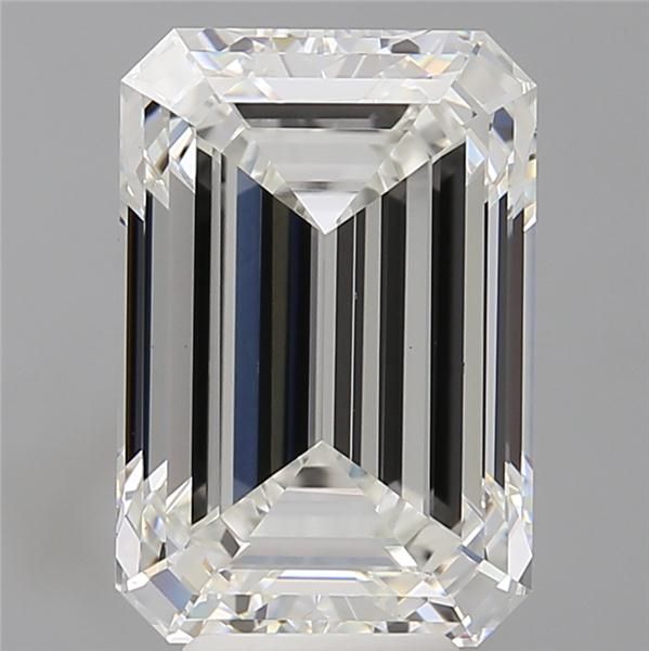 7.06 Carat