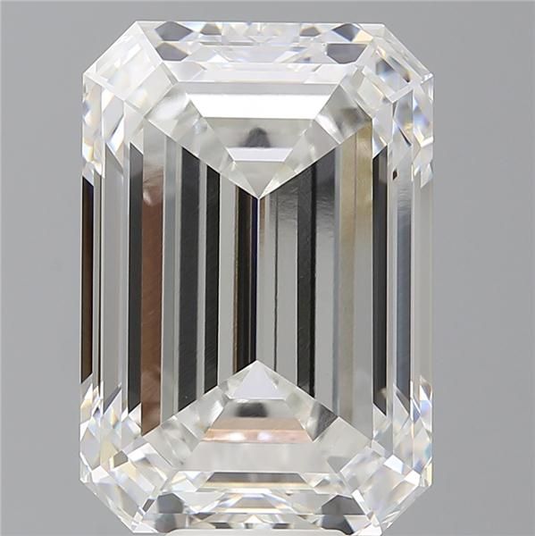12.60 Carat