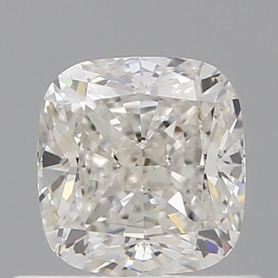 0.61 Carat