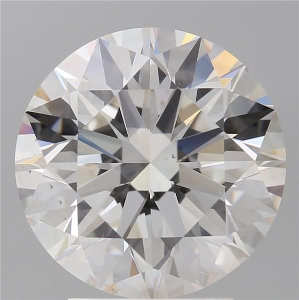 3.53 Carat