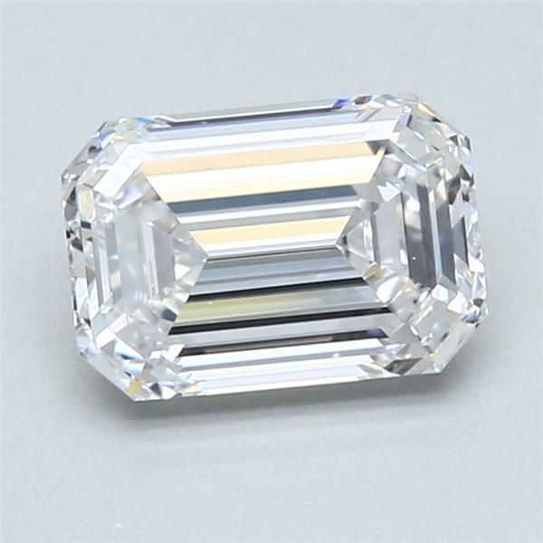 2.02 Carat