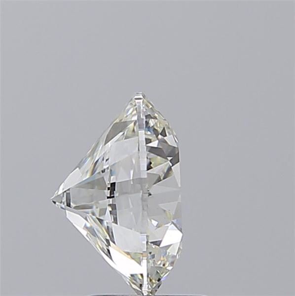 2.50 Carat