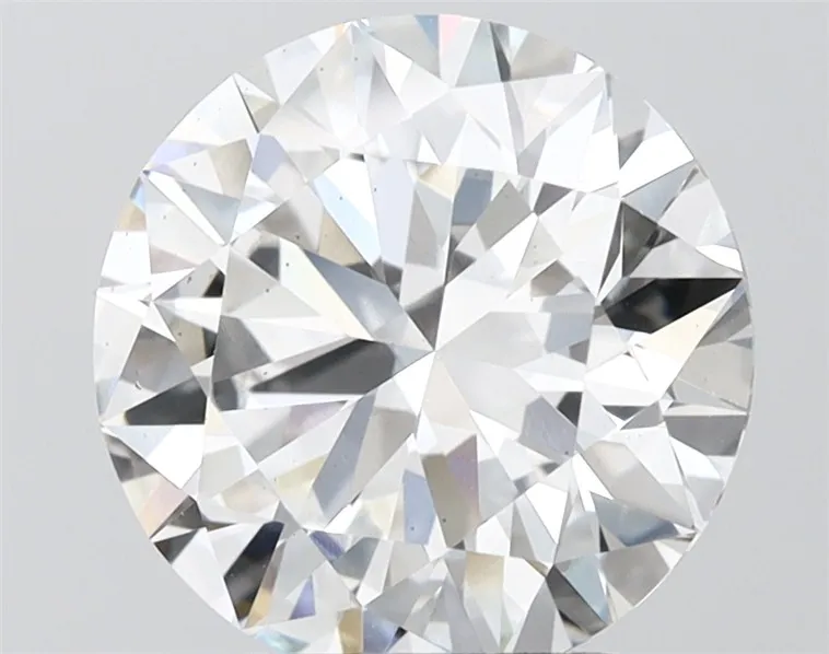 3.6 Carat