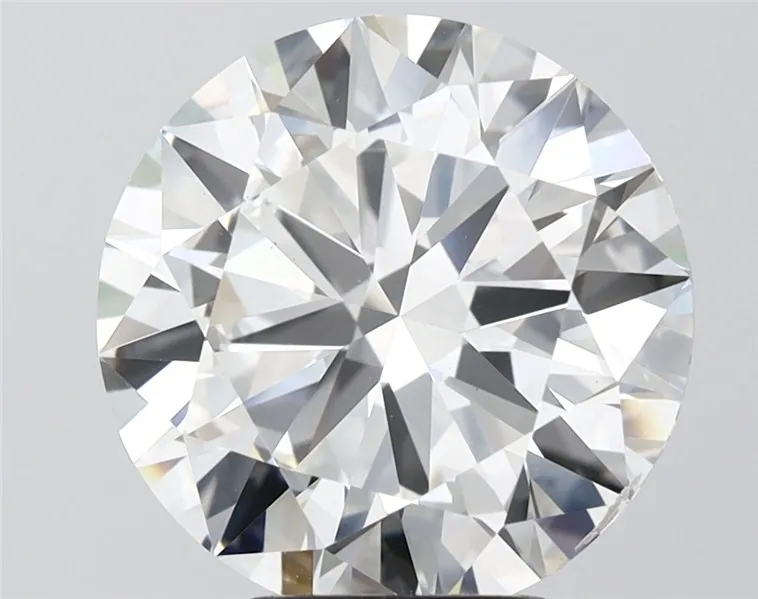 5.55 Carat