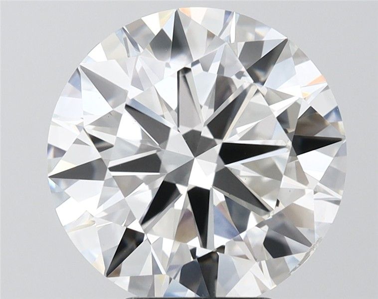 5.55 Carat