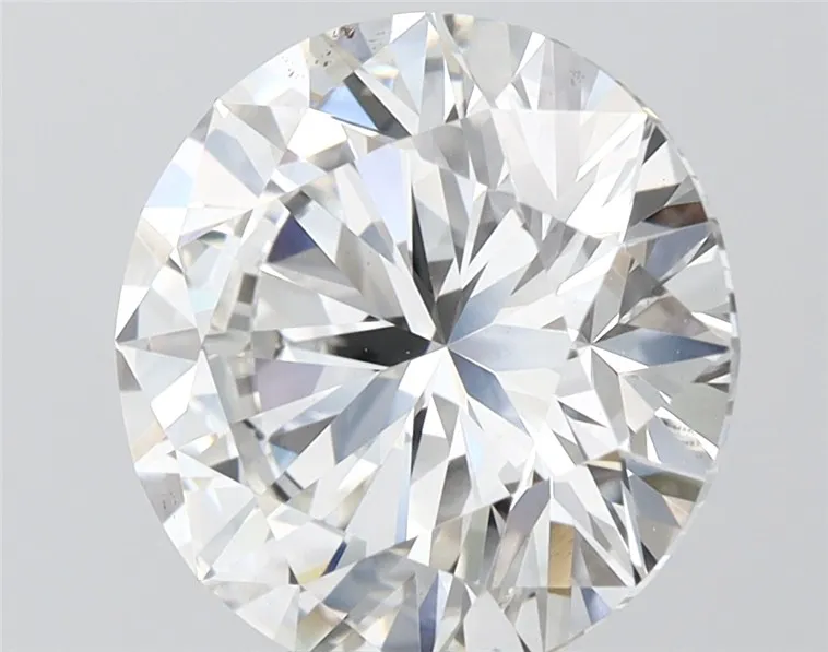 4.59 Carat