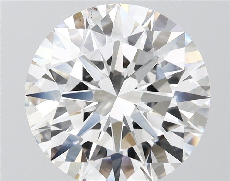 4.59 Carat