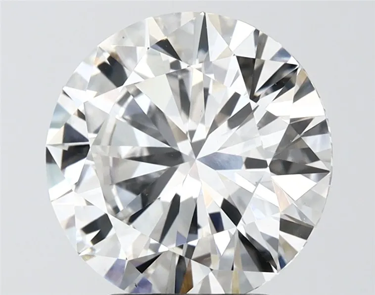 3.99 Carat
