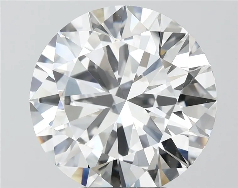 5.5 Carat