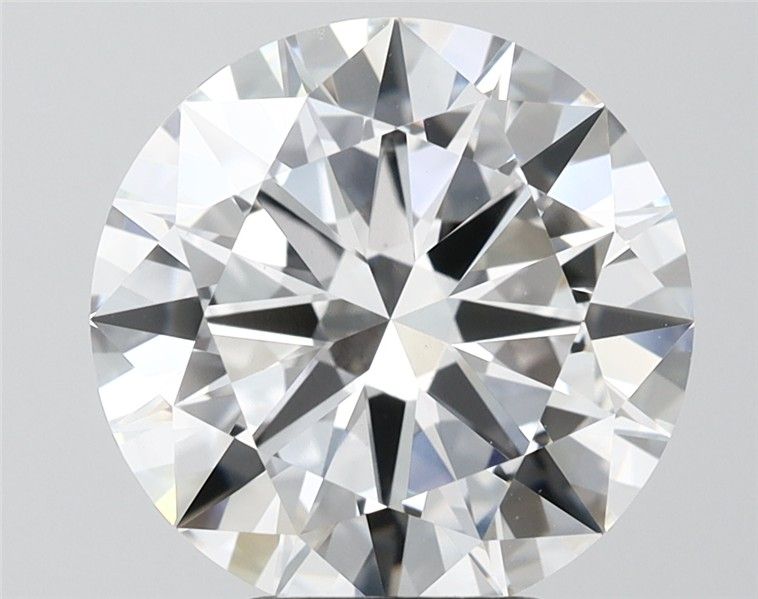 5.5 Carat