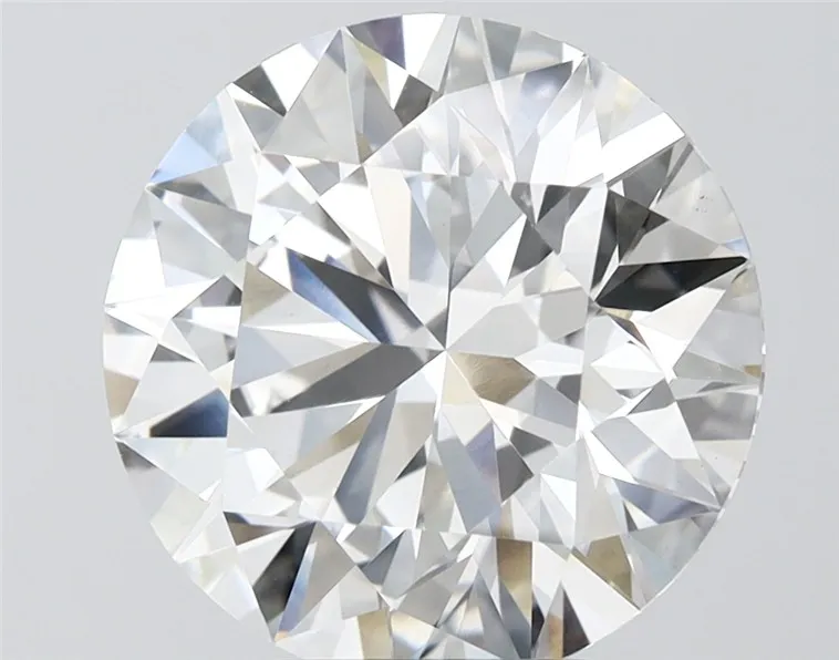 5.54 Carat
