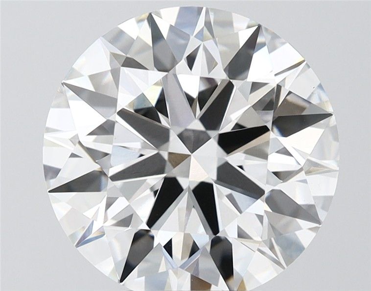 5.54 Carat